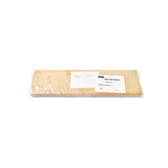 KONE Elevator Shock Pad KM650819H01