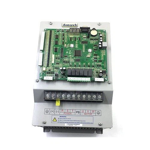 Monarch Elevator Inverter NICE-L-B-4007-SJEC