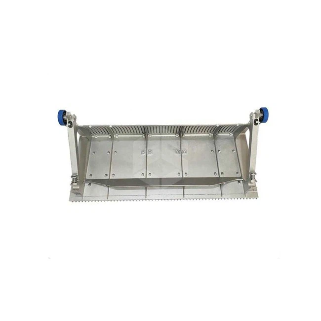 OTIS Escalator Step XAA26140