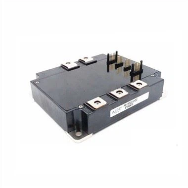 Elektroniskais barošanas modulis PM150CVA120