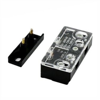 Lifta durvju kontaktpersona AZ-061