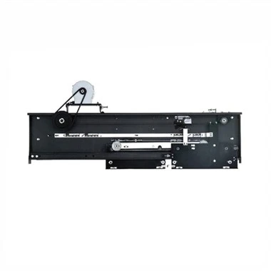 NBSL lifta durvju operators THP131-52