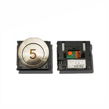 Hitachi lifta spiedpoga CL-PO