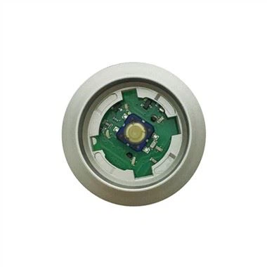 Lifta poga KM804343G02