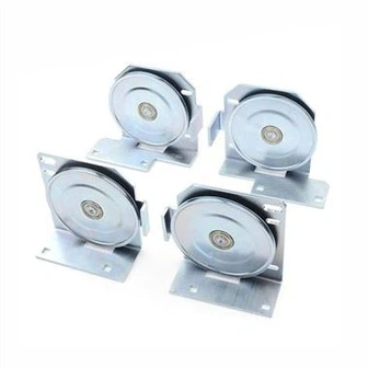 Lifta durvju rullītis AMD2 KM601200G02