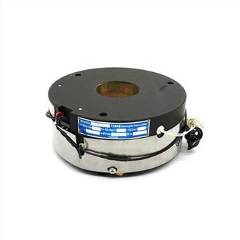 MITSUBISH lifta bremze YS101B034GS01