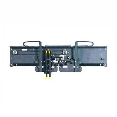 Mitsubishi lifta durvju mašīna NV31-002