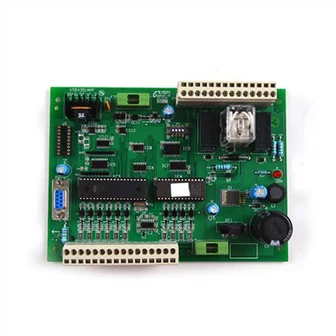 Lifta sakaru dēlis XTB4351APF
