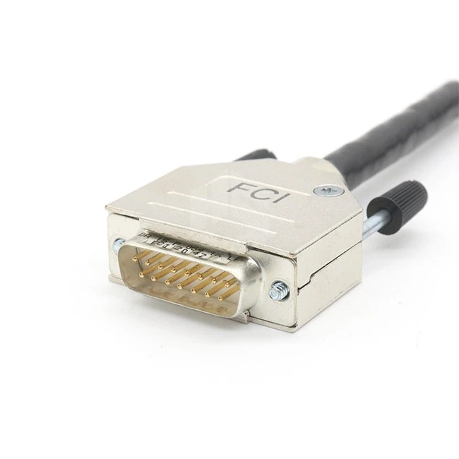 Thyssen Elevator Encoder TS5290N812