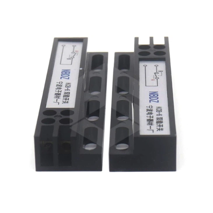 Elevator Bistable Switch KCB-6