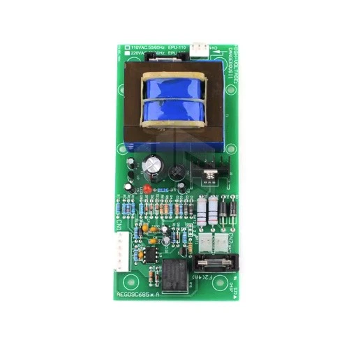 Elevator Board EPU-100