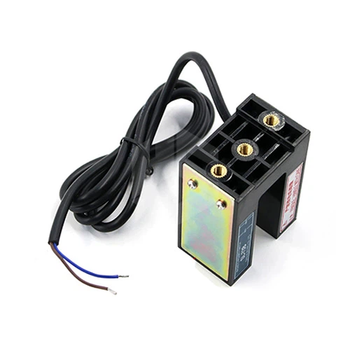 LG-sigma Elevator Sensor SL-73b