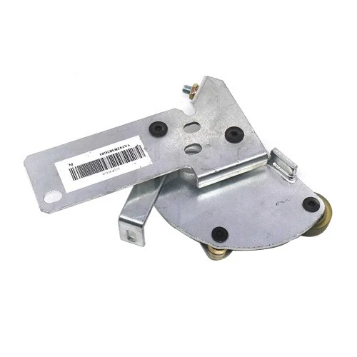 Mitsubishi Elevator Close Door Lever Assembly YA242B582G01