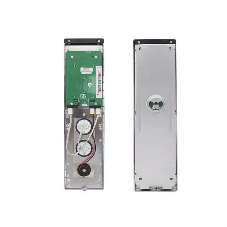 XIZI OTIS Elevator COP Box XHB15-A