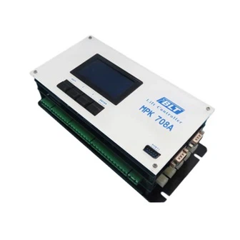 BLT Elevator Board MPK{0}}A