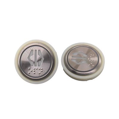 Lifta spiedpoga AN306A