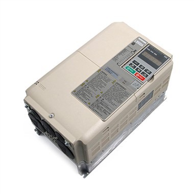 Lifts YASKAWA Invertors L1000A