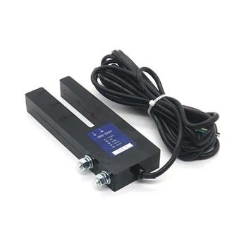 Hitachi lifta līmeņošanas sensors NDS{0}}UAX