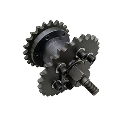 Hitachi eskalatora zobrata veltnis 21 29