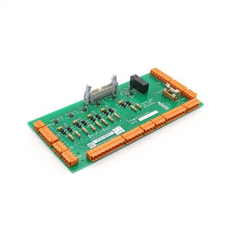 Lifts PCB KM713120G01