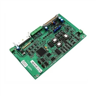 Lifta frekvences pārveidotājs mātesplate KM774150G01