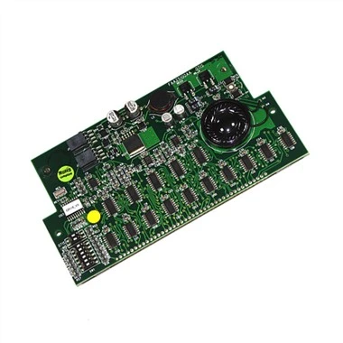 Lifta displeja dēlis FAA25100K1
