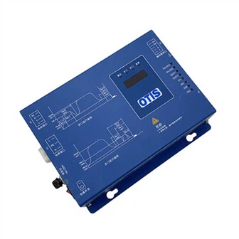 Lifta durvju kontrolieris BG 202- OT31C