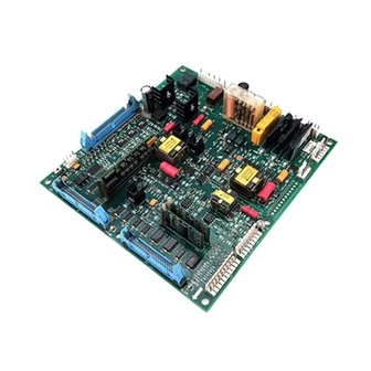 Lifta piedziņas tāfele ABA26800XU2 ABA26800XU1