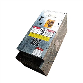 Lifta invertors ACA21290BA4