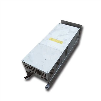 Lifta invertors OVF20CR
