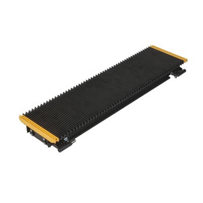 Eskalators XAA26340H3 solis