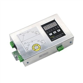 SIGMA lifta durvju piedziņa ACVF