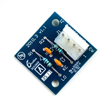 Lifts PCB OMA4351APB
