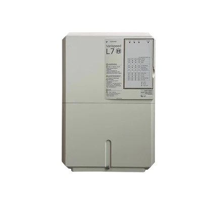 Yaskawa L7 lifta pārveidotājs CIMR-L7B4011 47P5 4015