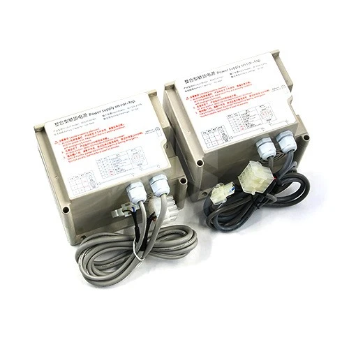 XIZI OTIS Elevator Power Supply On Car-top XAA25302AE1
