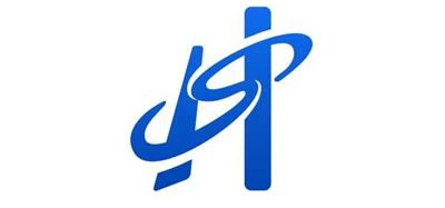 Husheng  Paceliet  Daļas  CO ., LTD .