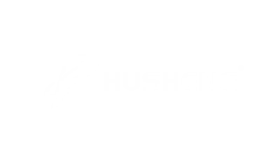 Husheng  Paceliet  Daļas  CO ., LTD .