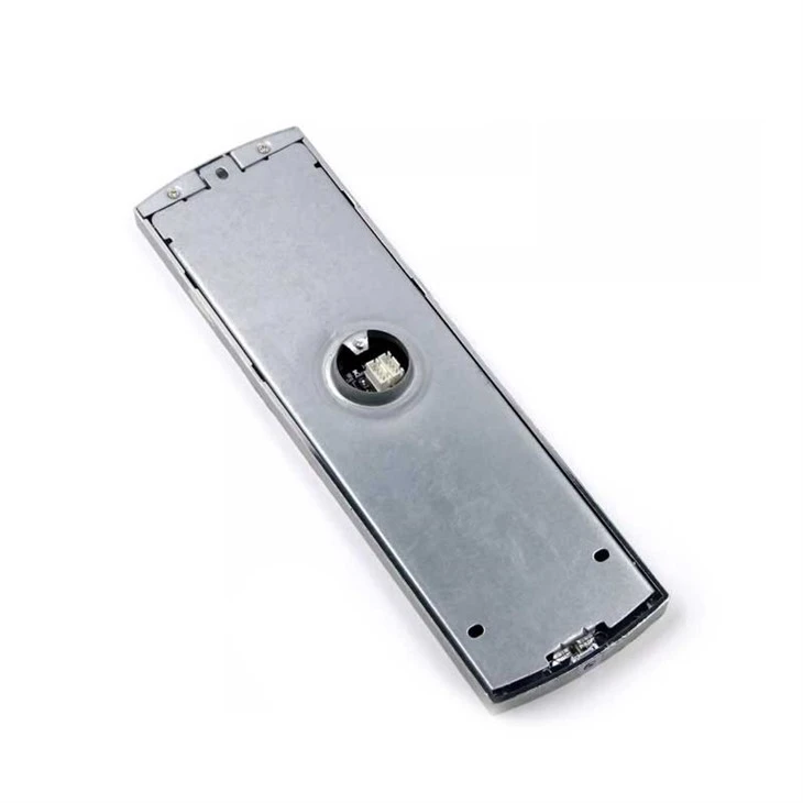 Otis Elevator HBP17 Single Elevator Lop Box