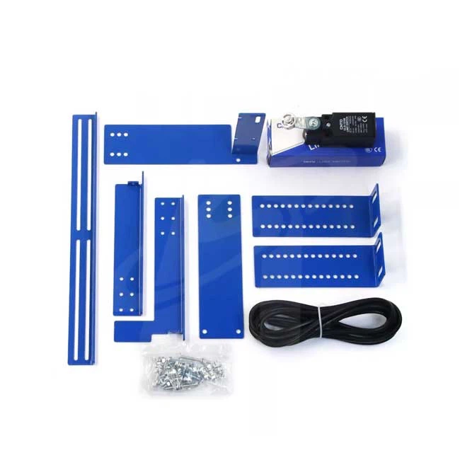 Otis Elevator Steel Strip Anti Loosening Detection Device HAA26900BA