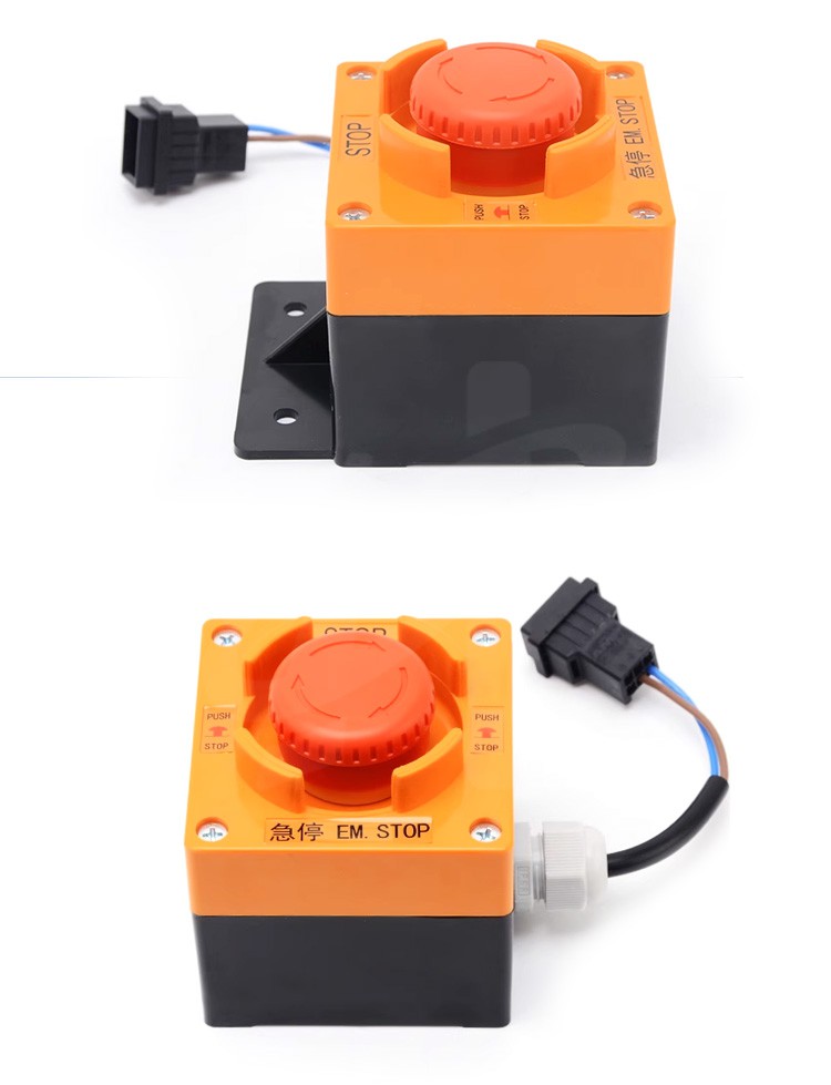 lift-parts-pit-emergency-stop-box-PIT-EM-BOX lift-parts-pit-emergency-stop-box-PIT-EM-BOX
