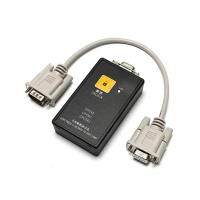 Lifta dekodētājs KM878240G01