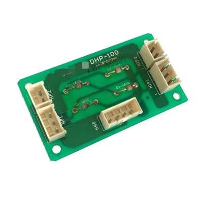LG SIGMA Elevator Board DHP{0}} AEG02C263*A