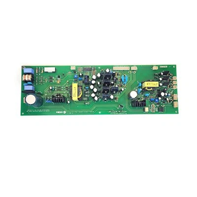 LG SIGMA Lifts Power Board WTCT5913S