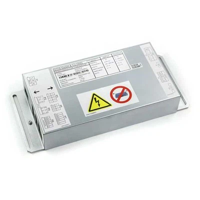 Lifta durvju mašīnas invertors DCSS 5- E durvju mašīnu kaste GBA GCA24350BH1